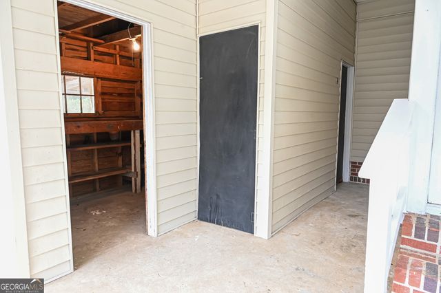 1502 5th Avenue, Albany, GA 31707