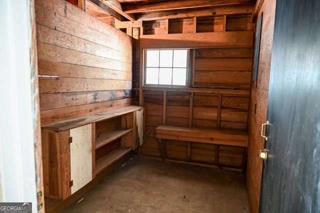 1502 5th Avenue, Albany, GA 31707