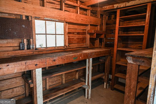 1502 5th Avenue, Albany, GA 31707