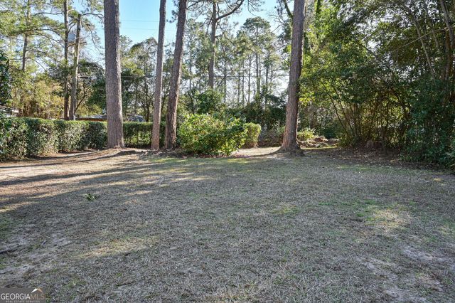 1502 5th Avenue, Albany, GA 31707