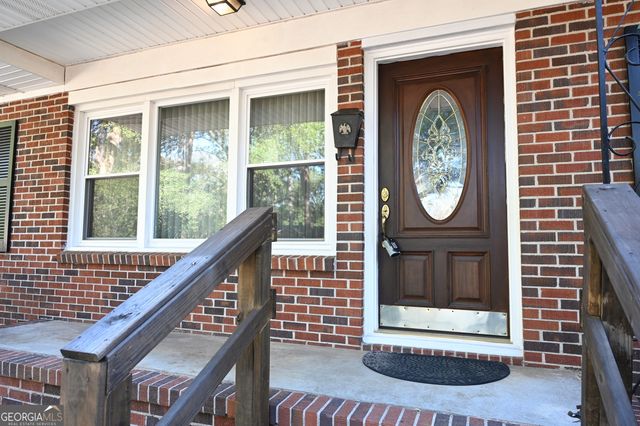 1502 5th Avenue, Albany, GA 31707