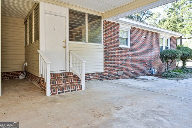 1502 5th Avenue, Albany, GA 31707