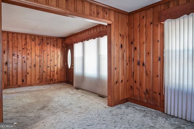 1502 5th Avenue, Albany, GA 31707