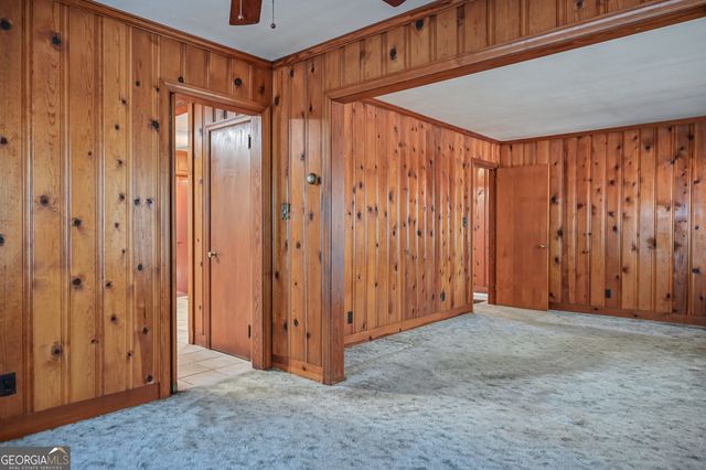 1502 5th Avenue, Albany, GA 31707