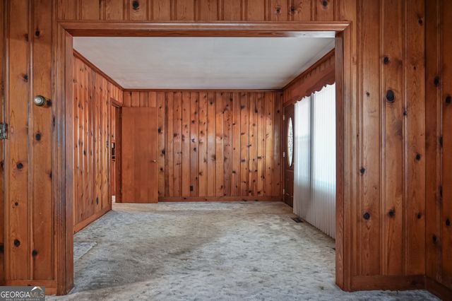 1502 5th Avenue, Albany, GA 31707