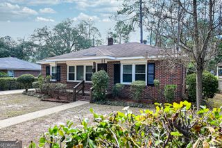 1502 5th Avenue, Albany, GA 31707