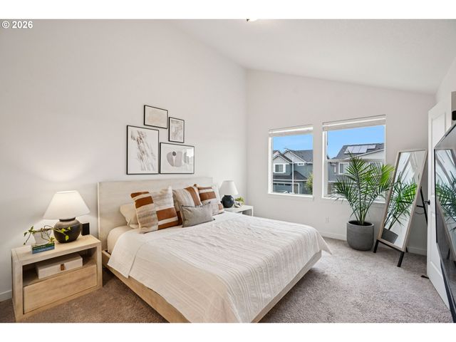 1275 S 28TH Ave, Cornelius, OR 97113