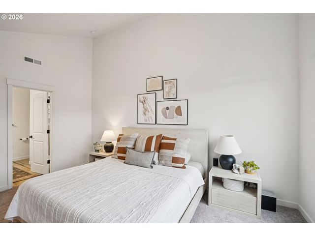 1275 S 28TH Ave, Cornelius, OR 97113