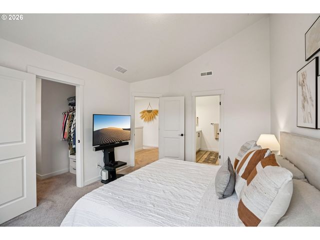 1275 S 28TH Ave, Cornelius, OR 97113