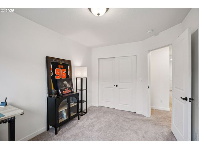 1275 S 28TH Ave, Cornelius, OR 97113