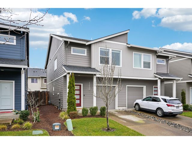 1275 S 28TH Ave, Cornelius, OR 97113