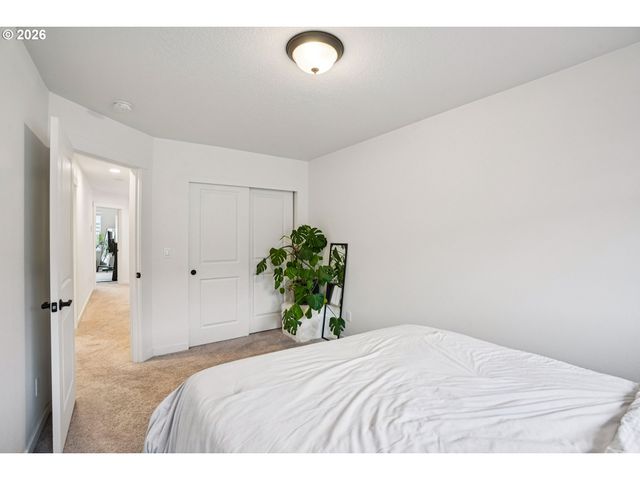 1275 S 28TH Ave, Cornelius, OR 97113