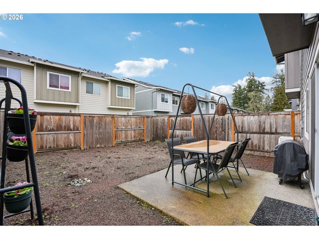 1275 S 28TH Ave, Cornelius, OR 97113