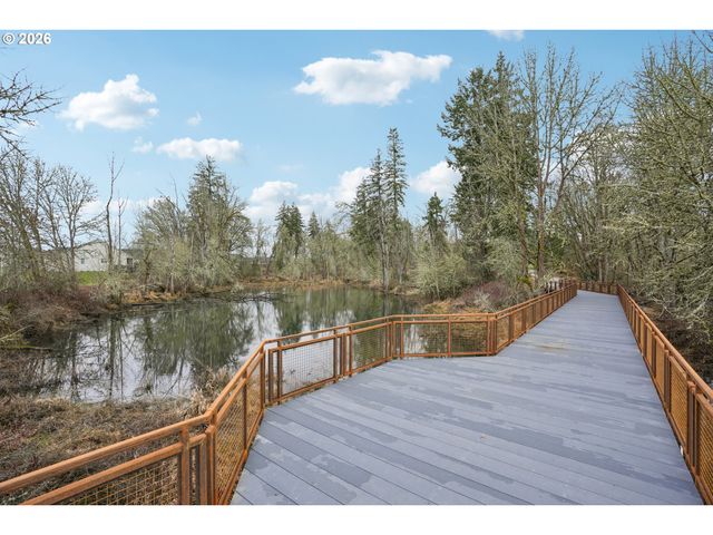 1275 S 28TH Ave, Cornelius, OR 97113