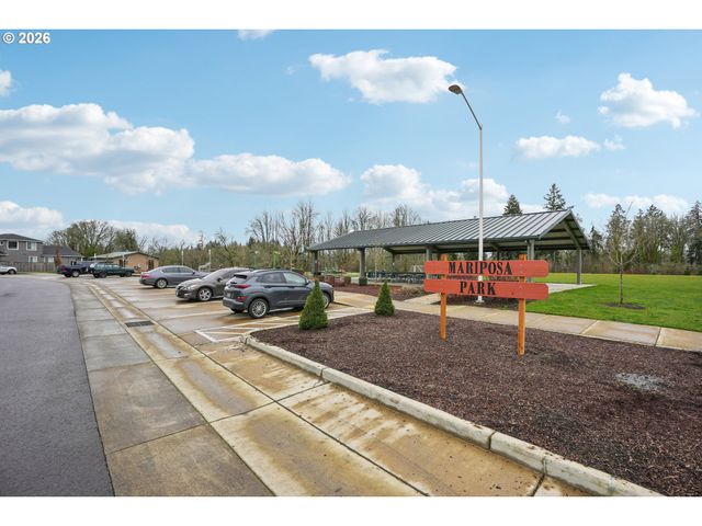 1275 S 28TH Ave, Cornelius, OR 97113