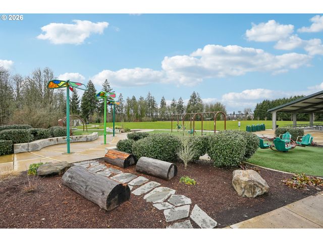 1275 S 28TH Ave, Cornelius, OR 97113