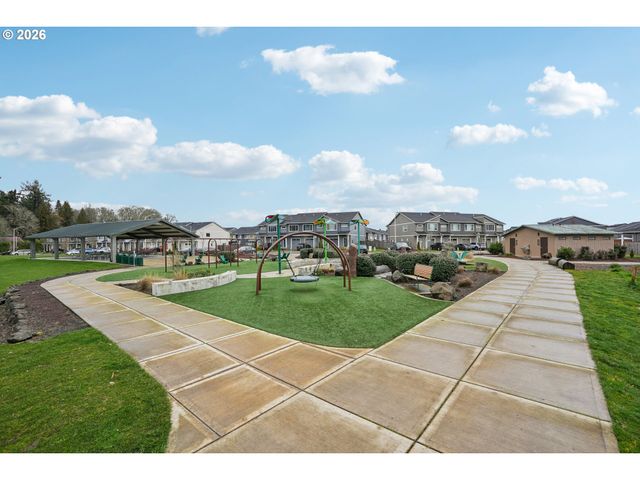 1275 S 28TH Ave, Cornelius, OR 97113