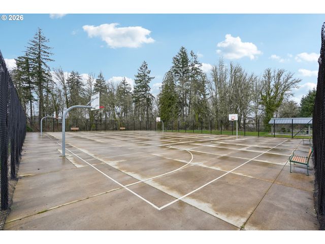 1275 S 28TH Ave, Cornelius, OR 97113