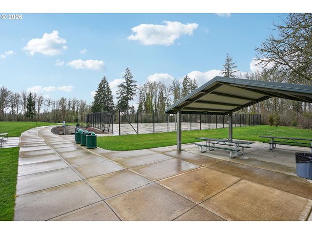 1275 S 28TH Ave, Cornelius, OR 97113