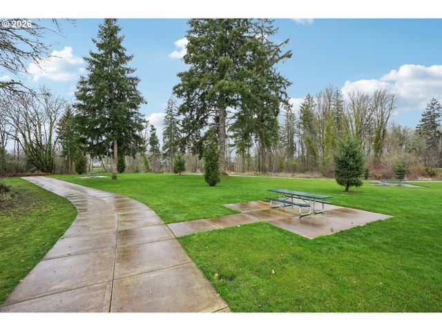 1275 S 28TH Ave, Cornelius, OR 97113