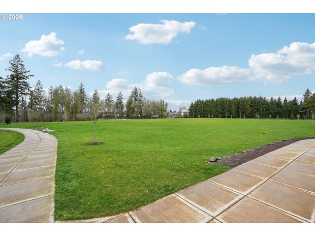 1275 S 28TH Ave, Cornelius, OR 97113