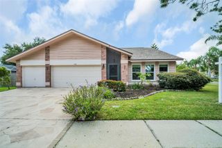 11901 STEPPINGSTONE BOULEVARD, Tampa, FL 33635