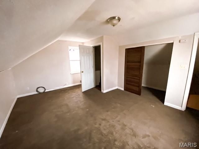 513 N Fourth Street, Belleville, IL 62220