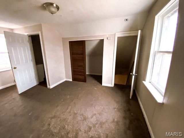 513 N Fourth Street, Belleville, IL 62220