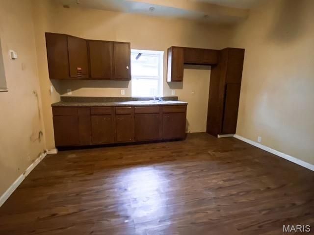 513 N Fourth Street, Belleville, IL 62220