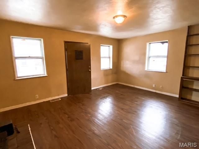 513 N Fourth Street, Belleville, IL 62220