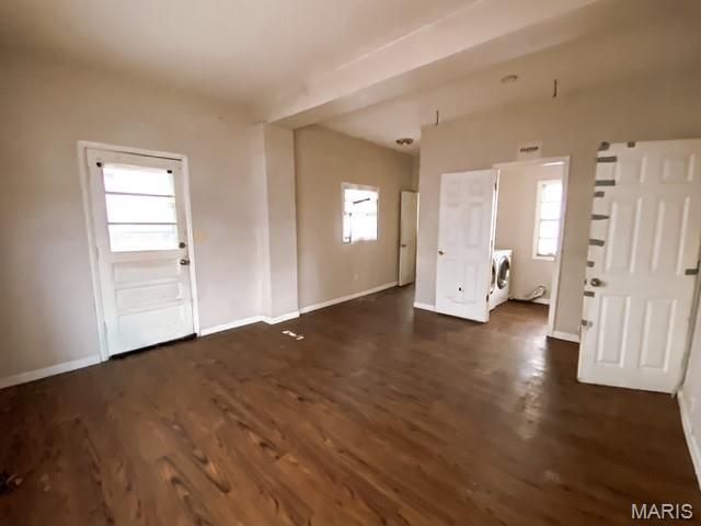 513 N Fourth Street, Belleville, IL 62220