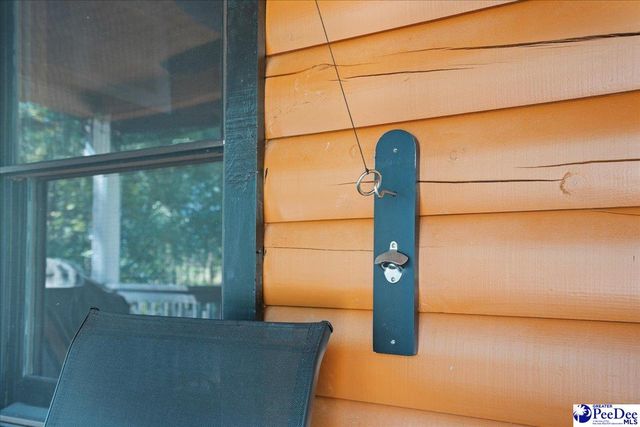 6416 E Old Marion Hwy, Florence, SC 29506