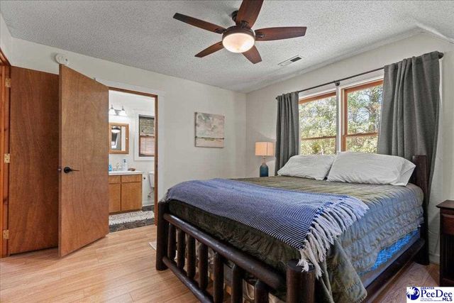 6416 E Old Marion Hwy, Florence, SC 29506