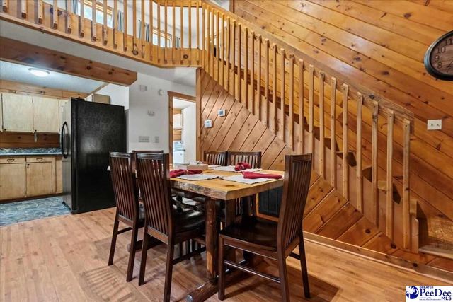 6416 E Old Marion Hwy, Florence, SC 29506