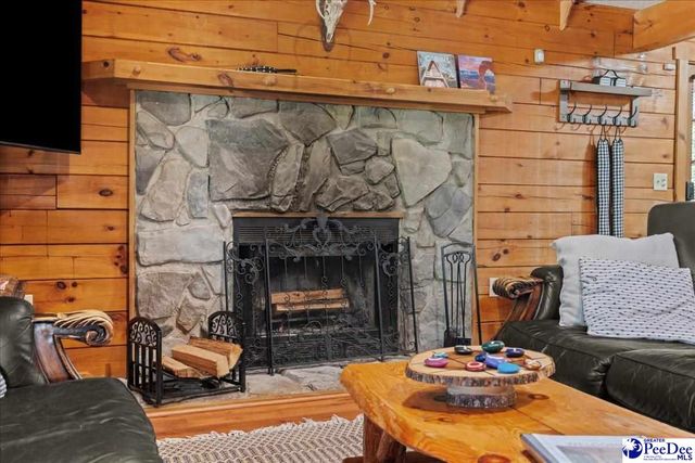 6416 E Old Marion Hwy, Florence, SC 29506