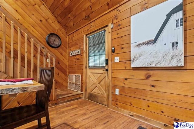 6416 E Old Marion Hwy, Florence, SC 29506