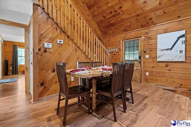 6416 E Old Marion Hwy, Florence, SC 29506