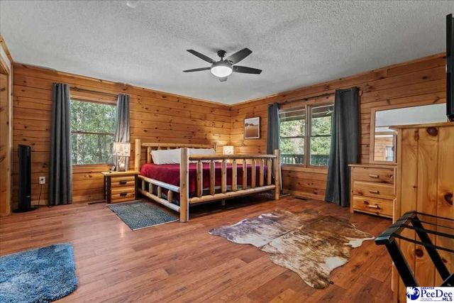 6416 E Old Marion Hwy, Florence, SC 29506