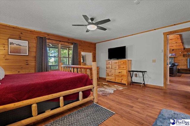 6416 E Old Marion Hwy, Florence, SC 29506