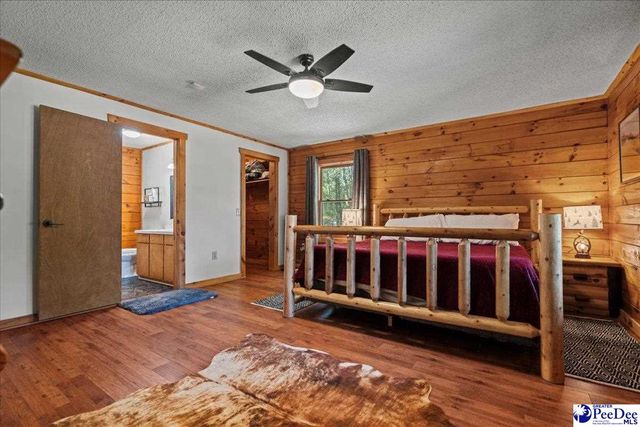 6416 E Old Marion Hwy, Florence, SC 29506