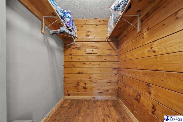 6416 E Old Marion Hwy, Florence, SC 29506