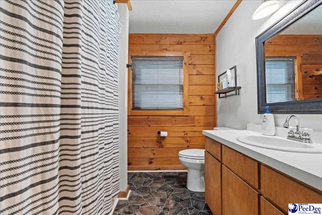 6416 E Old Marion Hwy, Florence, SC 29506