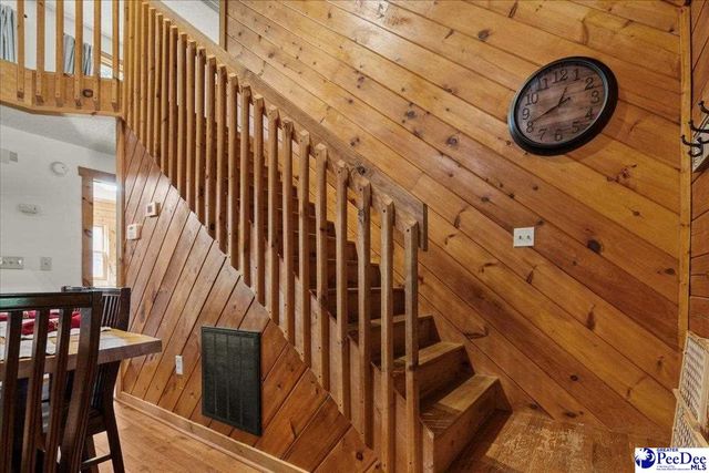 6416 E Old Marion Hwy, Florence, SC 29506