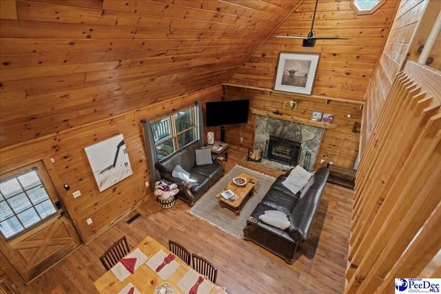 6416 E Old Marion Hwy, Florence, SC 29506