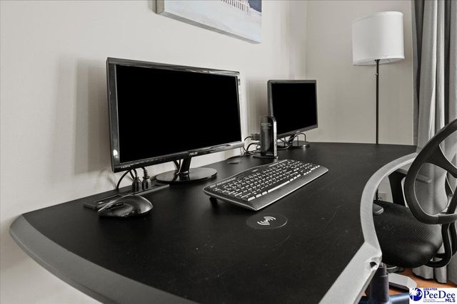 6416 E Old Marion Hwy, Florence, SC 29506