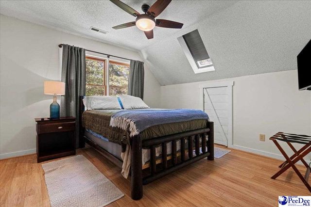 6416 E Old Marion Hwy, Florence, SC 29506