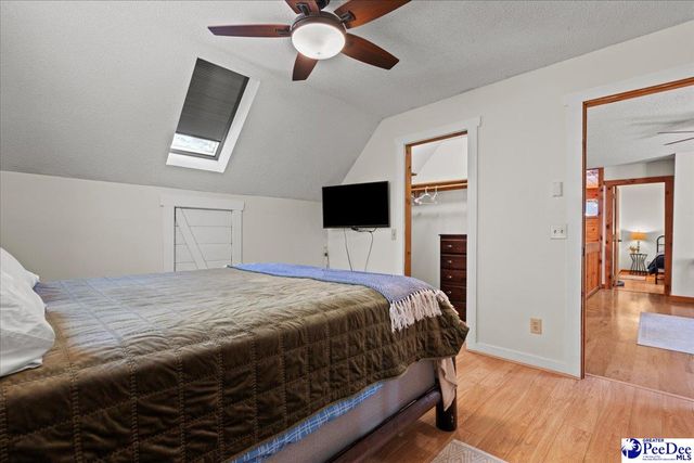 6416 E Old Marion Hwy, Florence, SC 29506