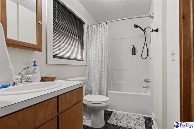 6416 E Old Marion Hwy, Florence, SC 29506