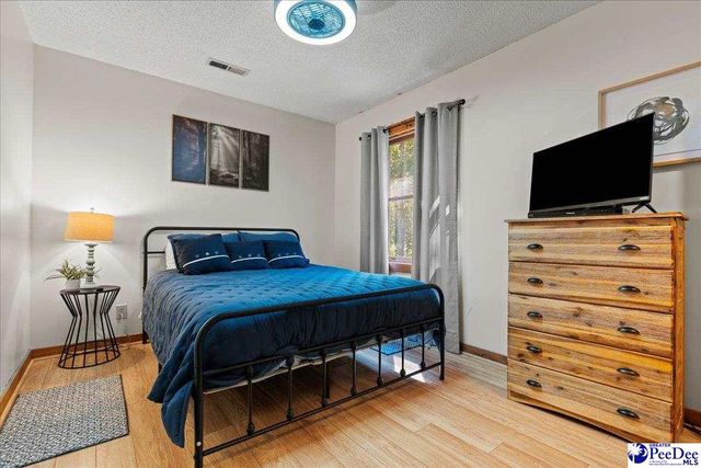 6416 E Old Marion Hwy, Florence, SC 29506