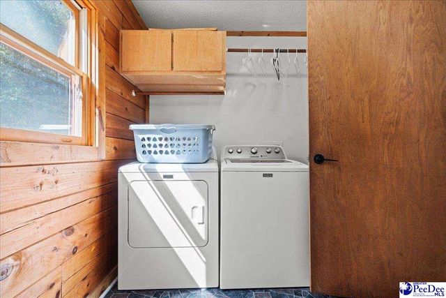 6416 E Old Marion Hwy, Florence, SC 29506